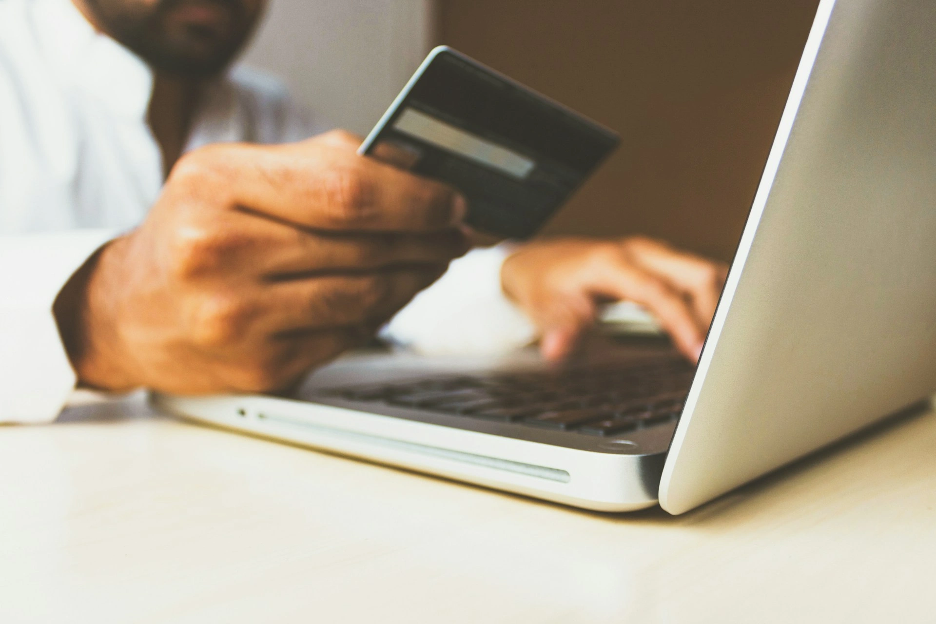Stripe: la infraestructura financiera detrás del internet moderno